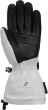 Reusch Nadia R-TEX® XT  6231253 1101 white black back